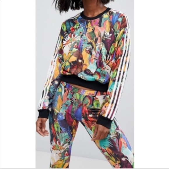 📦📦📦 SOLD 📦📦📦 - Picture 2 of 7